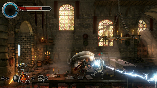 Castle_of_Heart_Screenshot_2