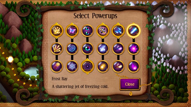 Sparkle Unleashed - Unlocking All The Keys