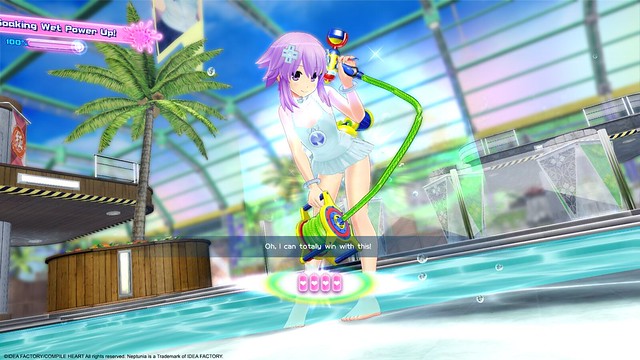 SENRANKAGURA-PBS_Neptunia02