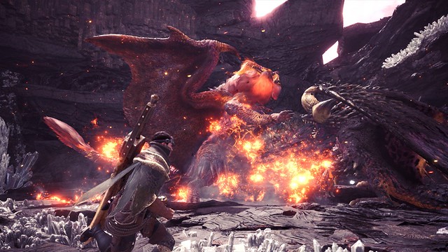 Monster Hunter World_screenshot02.png