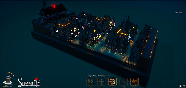 SteamCity (04)