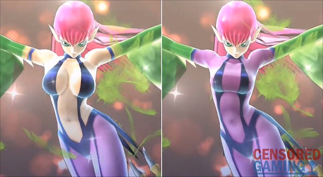 Yu-Gi-Oh Duel Links - Harpie Ladies