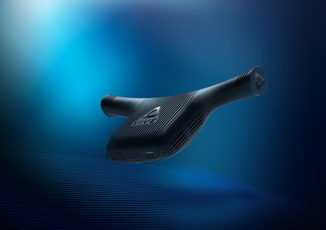 Vive-Wireless-Adaptor1-730x516