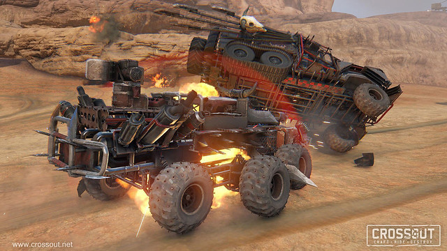 Crossout_fire_fights_4-1