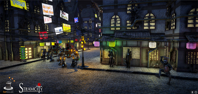 SteamCity (01)