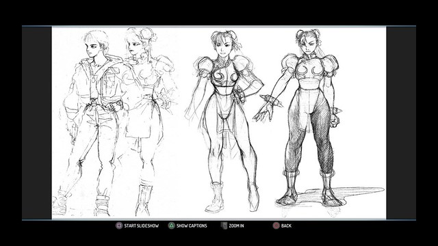 SF30_ChunLi_Sketch