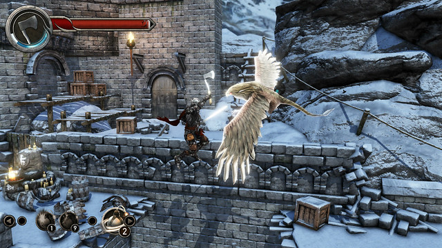 Castle_of_Heart_Screenshot_1