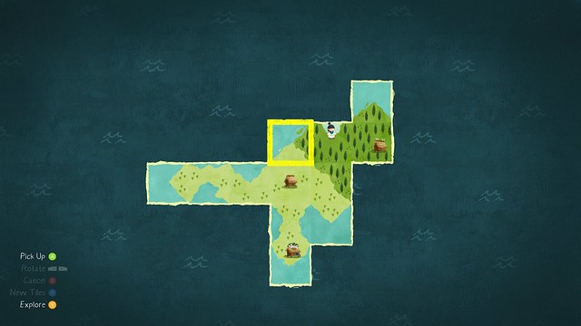 Carto-screenshot-4