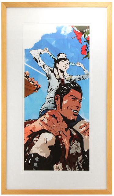 original_Y6_PatrickAwa_detail1_1000