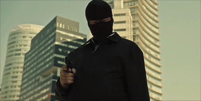 Sicario 2
