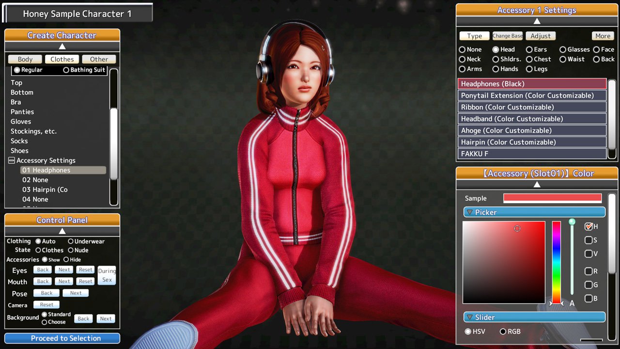 honey-select-image-5