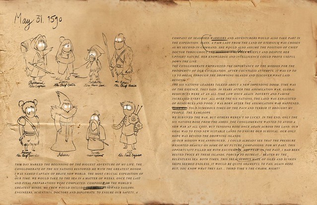 Page_01-1024x663