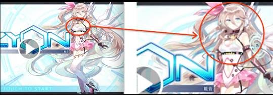Zyon Censorship