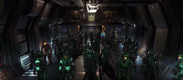 Star Citizen - Community Event
