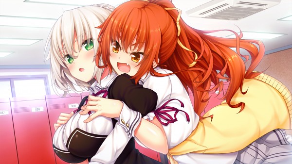 Nora-to-Oujo-to-Noraneko-Heart-Update_11-16-18_CGs_004