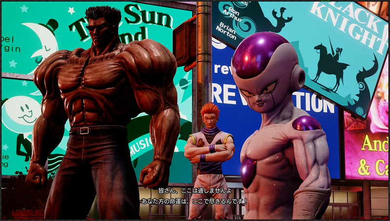 Jump Force - JF_-_3_Villains_1537435180