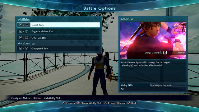 Jump Force - Avatar_Abilities_1542670373