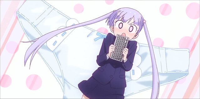 Reddit Loli Ban