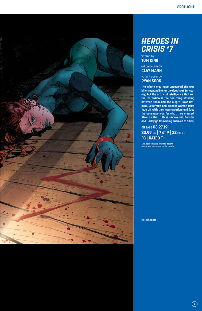 DC-Previews-Jan-2019-720x1107