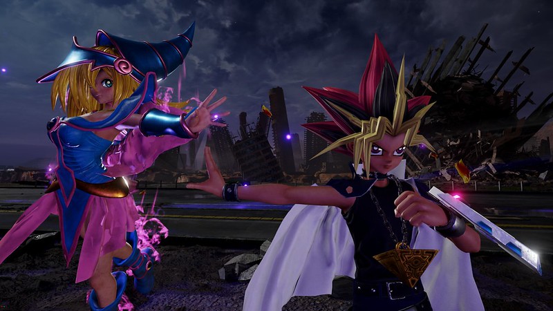 Jump Force JF_-_Yugi_7_1537435163