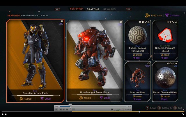 anthem-microtransactions.900x
