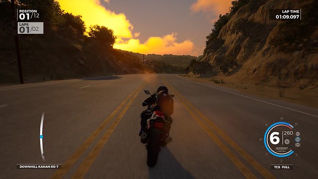PS4 - 47254960_2207412869269057_4468650658144190464_n