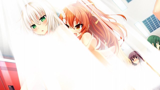 Nora-to-Oujo-to-Noraneko-Heart-Update_11-16-18_CGs - Super Censorship