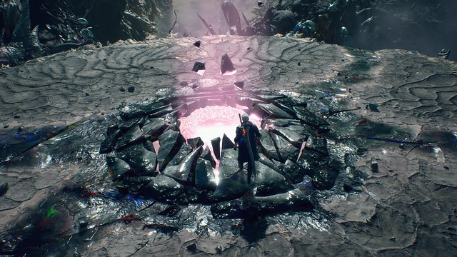 DMC5_Bloody_Palace_Screens_06