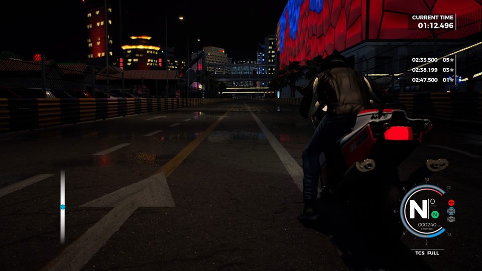PS4 - 47484866_2207412425935768_8081351069050863616_n