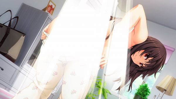 Nora-to-Oujo-to-Noraneko-Heart-Update_11-16-18_Compare_002-600x338 - PS4 Pre-Patch Censored version