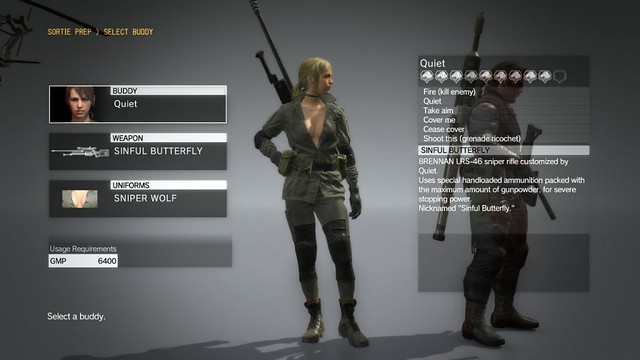mgsv-quiet-sniper-wolf-outfit-1024x576