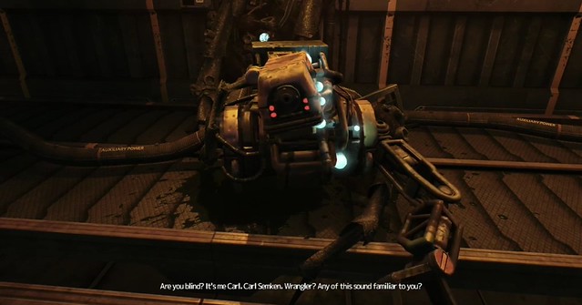 SOMA