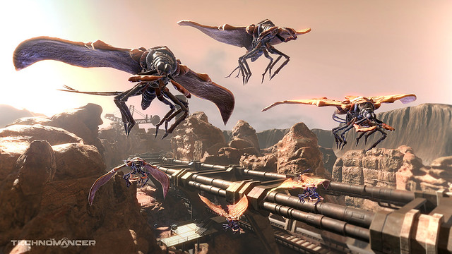 1450954805-thetechnomancer-4