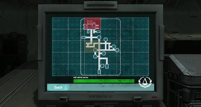 SOMA