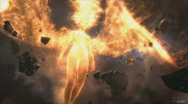 StarCraft 2