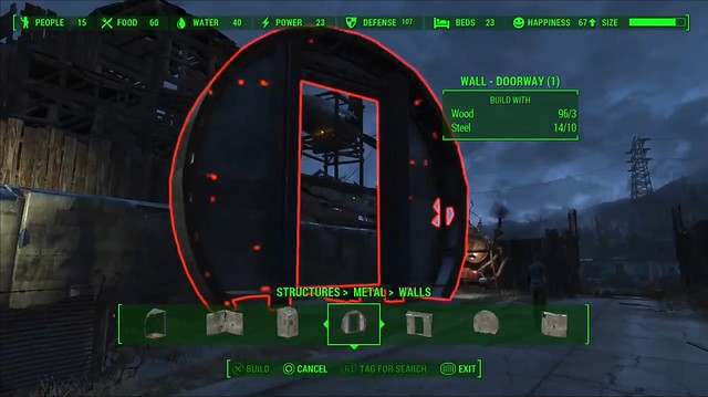 Fallout 4