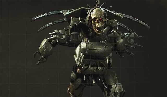 Fallout 4 - Image27