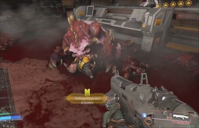 DOOM - Image29