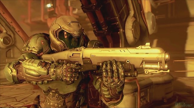 DOOM - Image34
