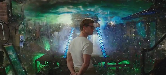 Ghostbusters 2016 - Image10