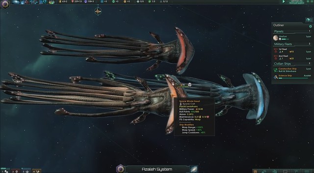Stellaris - Image16