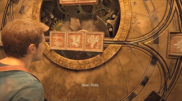 Uncharted 4 - Image6
