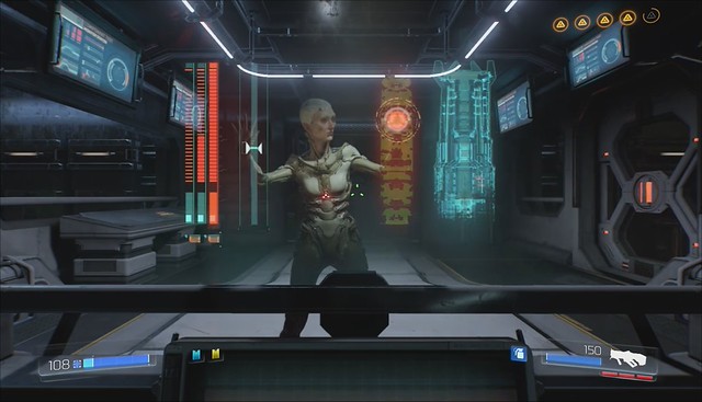 DOOM - Image18