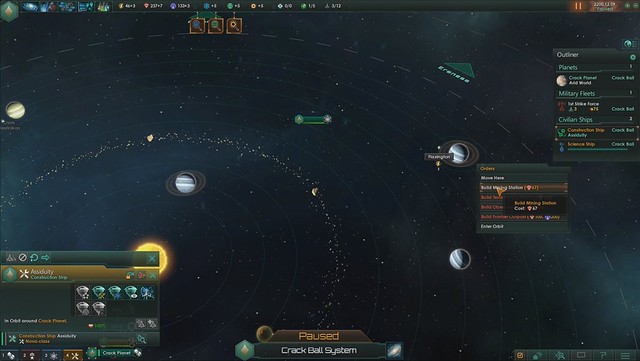 Stellaris - Image14