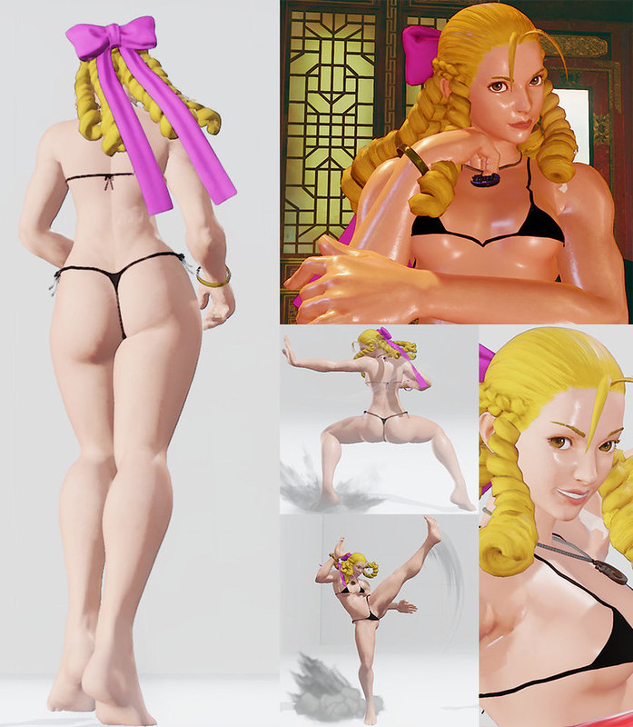 karin_micro_bikini_by_pliberty-d9xmh9m