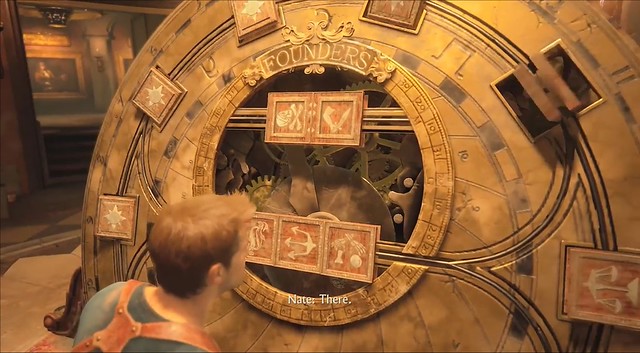 Uncharted 4 - Image7