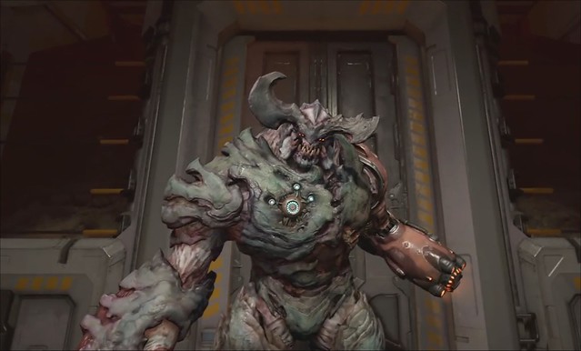 DOOM - Image32
