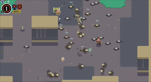 Ruin of the Reckless - Image18