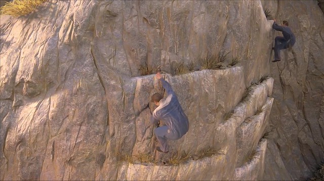 Uncharted 4 - Image12