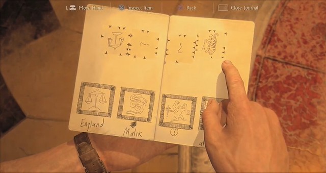 Uncharted 4 - Image8